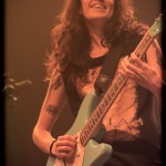 CSS-band-034
