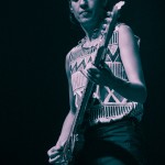 CSS-band-035