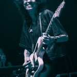 CSS-band-036