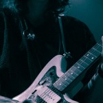 CSS-band-038