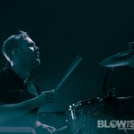 CSS-band-039