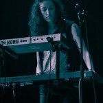 CSS-band-040
