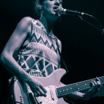 CSS-band-041