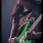 CSS-band-041