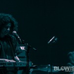 CSS-band-042