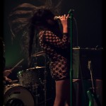 CSS-band-043