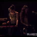 CSS-band-044
