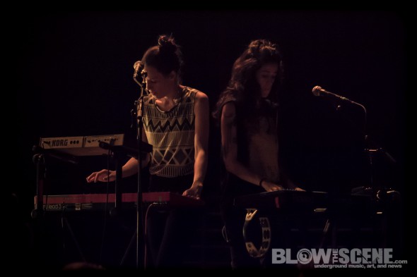 CSS-band-044