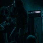 CSS-band-045