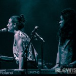 CSS-band-046