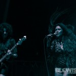 CSS-band-048