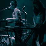 CSS-band-049