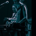 CSS-band-050
