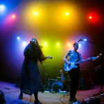 CSS-live-1