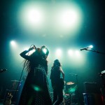 CSS-live-10