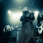 CSS-live-11