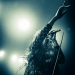 CSS-live-12