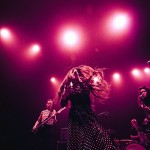 CSS-live-13