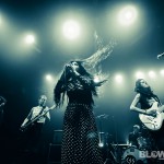 CSS-live-14