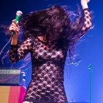 CSS-live-16