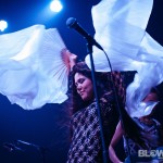 CSS-live-17