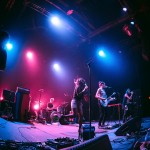 CSS-live-18