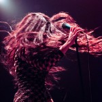 CSS-live-19