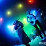 CSS-live-2