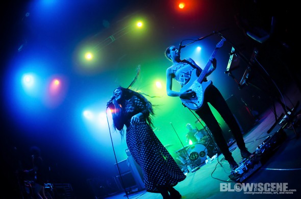 CSS-live-2