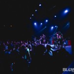 CSS-live-20