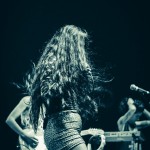 CSS-live-21