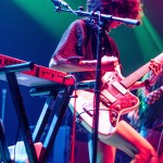 CSS-live-22