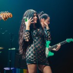 CSS-live-23