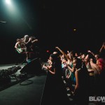 CSS-live-24