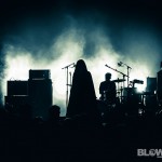 CSS-live-25