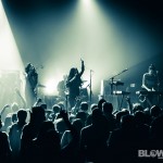 CSS-live-26