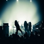 CSS-live-27