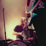 CSS-live-3