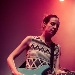 CSS-live-4