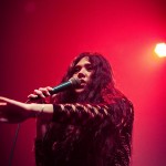 CSS-live-5