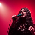 CSS-live-6