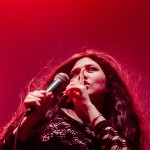 CSS-live-7