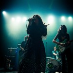 CSS-live-8