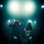 CSS-live-9