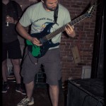 Callous-band-008