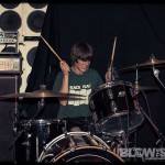 Callous-band-009