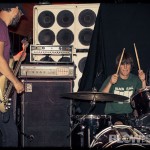 Callous-band-010