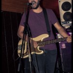 Callous-band-011