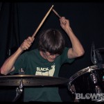 Callous-band-012