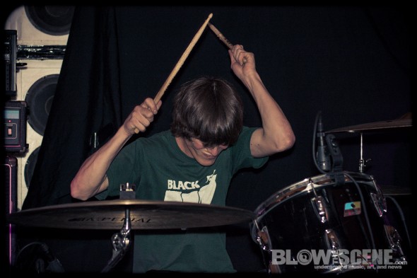 Callous-band-012